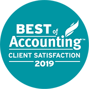 best-of-accounting-2019-client-rgb-sm1.png