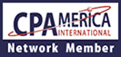 CPAmerica