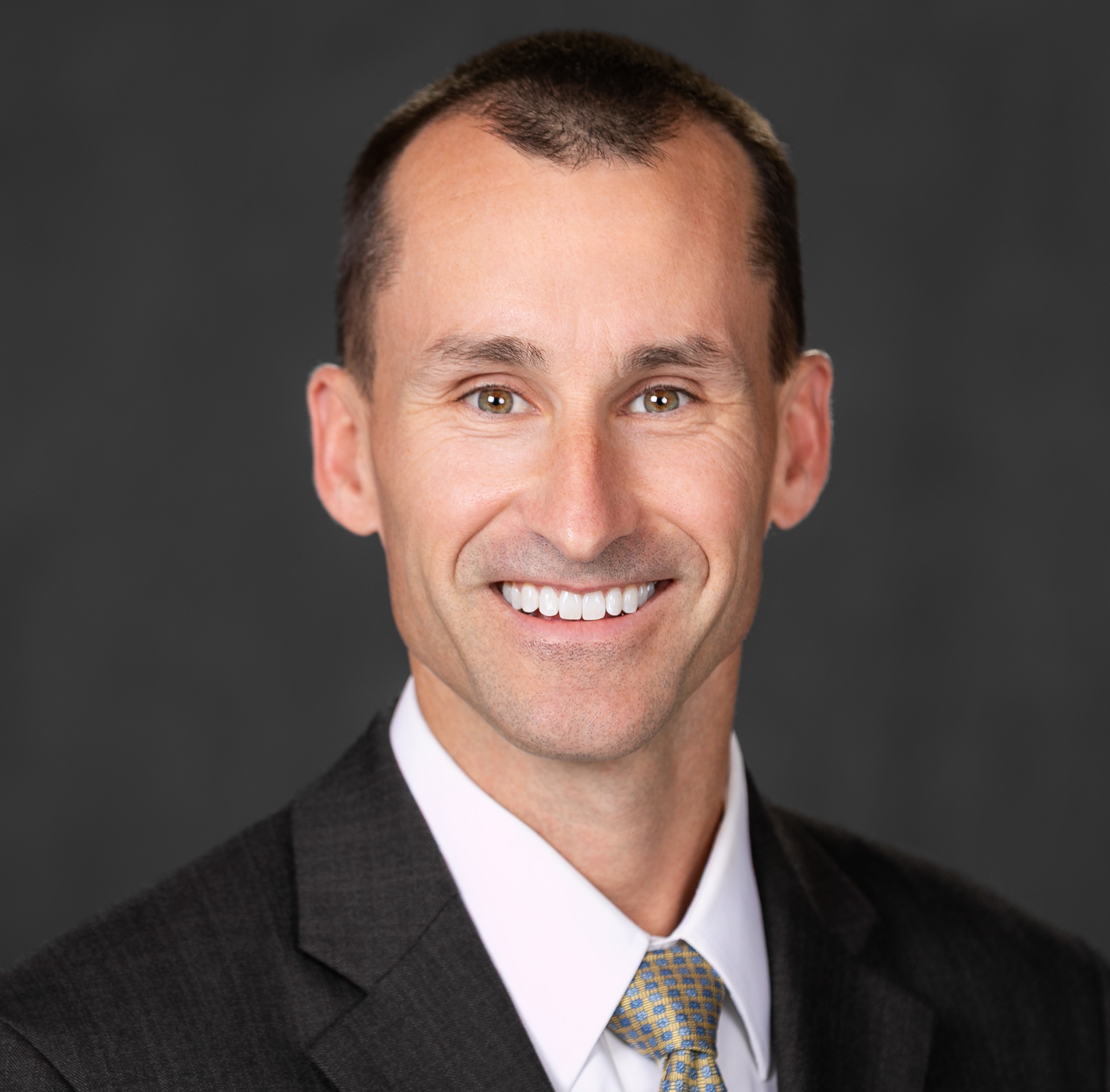 Nathan F. Martin Nathan F. Martin